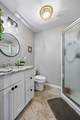 311 Charles Street - Photo 24