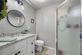 311 Charles Street - Photo 25