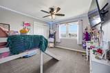 311 Charles Street - Photo 26