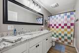 311 Charles Street - Photo 27