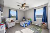 311 Charles Street - Photo 28