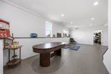 311 Charles Street - Photo 29