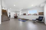 311 Charles Street - Photo 30
