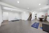 311 Charles Street - Photo 31