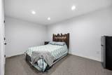 311 Charles Street - Photo 32
