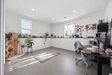 311 Charles Street - Photo 33