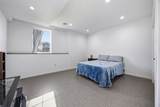 311 Charles Street - Photo 34