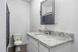 311 Charles Street - Photo 35