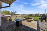 311 Charles Street - Photo 36