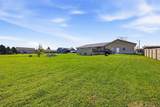311 Charles Street - Photo 40