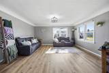 311 Charles Street - Photo 5