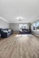 311 Charles Street - Photo 6