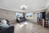 311 Charles Street - Photo 7