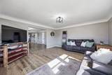 311 Charles Street - Photo 8