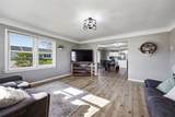 311 Charles Street - Photo 9