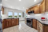 111 Cottage Grove Avenue - Photo 10
