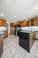 111 Cottage Grove Avenue - Photo 11