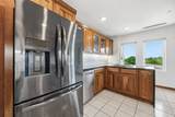 111 Cottage Grove Avenue - Photo 12