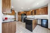 111 Cottage Grove Avenue - Photo 13