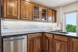 111 Cottage Grove Avenue - Photo 14