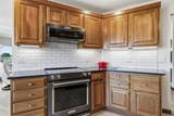 111 Cottage Grove Avenue - Photo 15