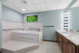 111 Cottage Grove Avenue - Photo 17