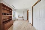111 Cottage Grove Avenue - Photo 18