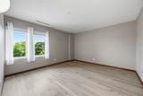 111 Cottage Grove Avenue - Photo 20