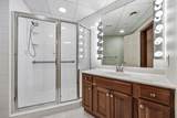 111 Cottage Grove Avenue - Photo 21