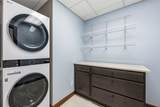 111 Cottage Grove Avenue - Photo 22