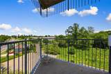 111 Cottage Grove Avenue - Photo 27