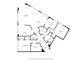 111 Cottage Grove Avenue - Photo 28