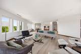 111 Cottage Grove Avenue - Photo 8