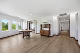 111 Cottage Grove Avenue - Photo 9