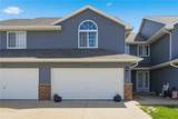 4963 Foxtail Court - Photo 1
