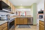 4963 Foxtail Court - Photo 10