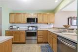 4963 Foxtail Court - Photo 11