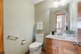 4963 Foxtail Court - Photo 12