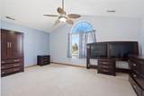 4963 Foxtail Court - Photo 14
