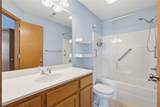 4963 Foxtail Court - Photo 15