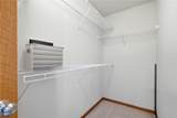 4963 Foxtail Court - Photo 16