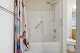 4963 Foxtail Court - Photo 17