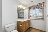 4963 Foxtail Court - Photo 18