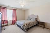 4963 Foxtail Court - Photo 19