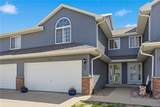 4963 Foxtail Court - Photo 2