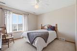 4963 Foxtail Court - Photo 20