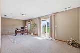 4963 Foxtail Court - Photo 21