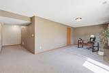 4963 Foxtail Court - Photo 22
