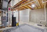 4963 Foxtail Court - Photo 23