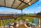 4963 Foxtail Court - Photo 24